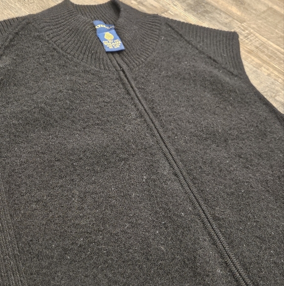 NOT FOR SALE DO NOT PURCHASE - Picture 8 of 10